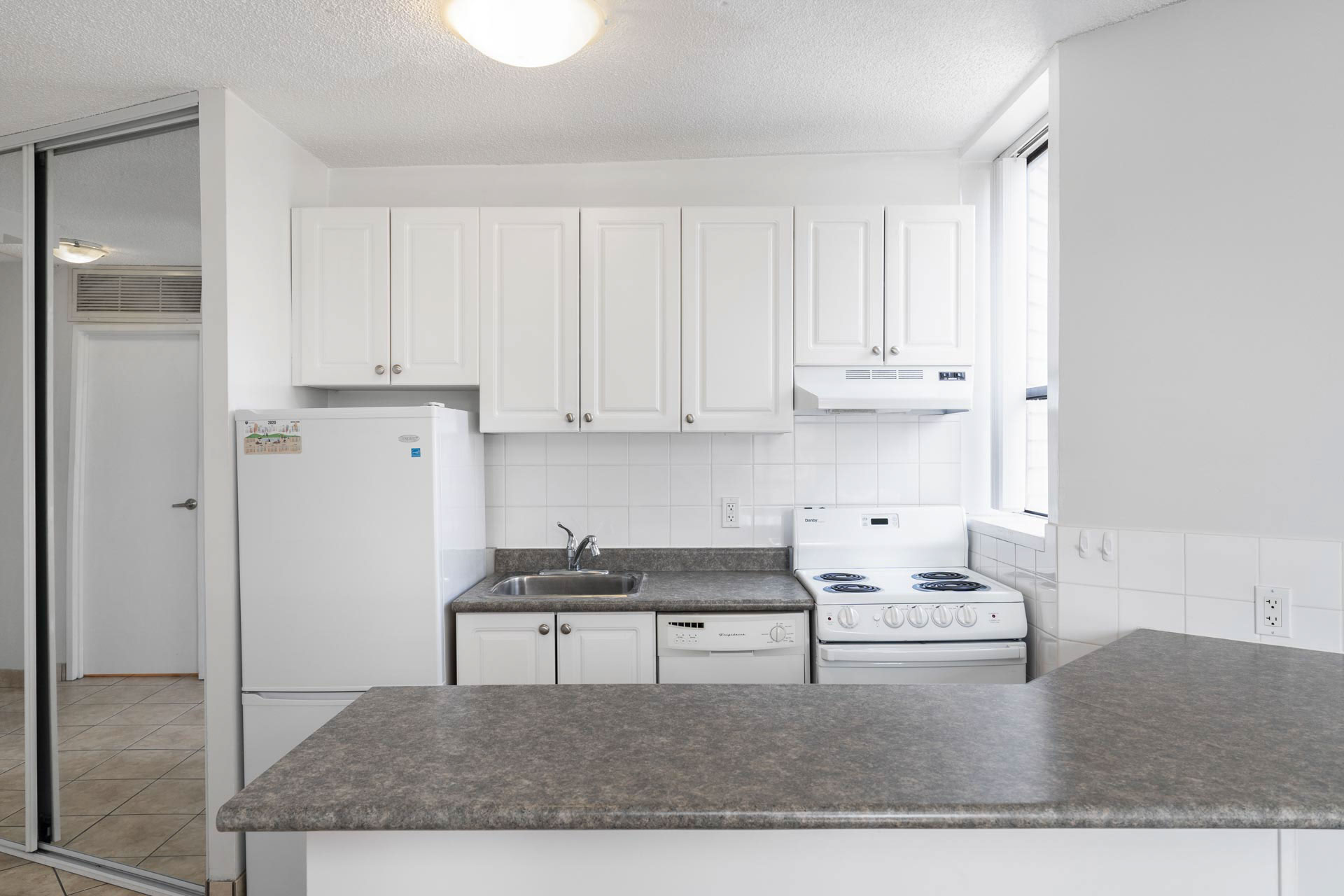 Nicola Place Rental Apartments Hollyburn Properties